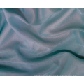 Mercerized Velvet 100% Polyester For Sport Suit